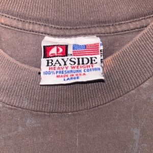 Toby Keith Tour Shirt